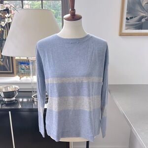 The Cashmere Project Cashmere Crew Neck Sweater S